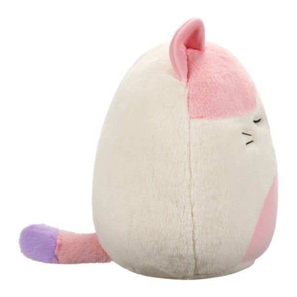 Zabawka pluszowa Nell – SQUISHMALLOWS-image-4