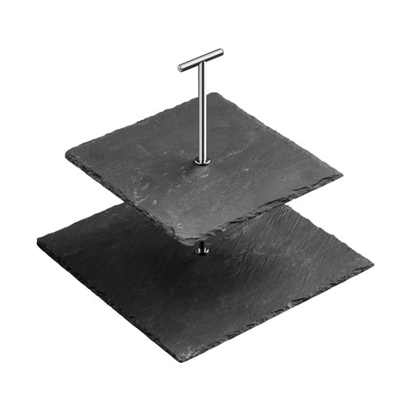 Etażerka – Premier Housewares