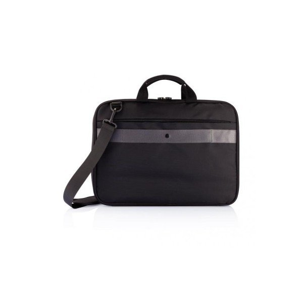 Torba na notebook XD Design Luxury-image-4