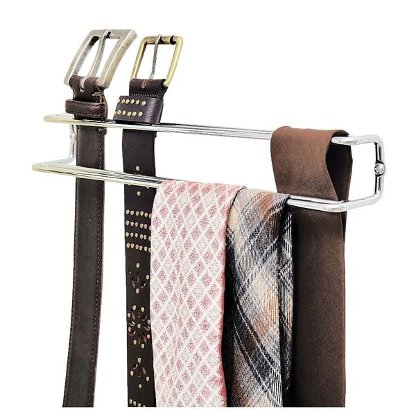 Wieszak na krawaty i paski Wenko Wenkie-image-2