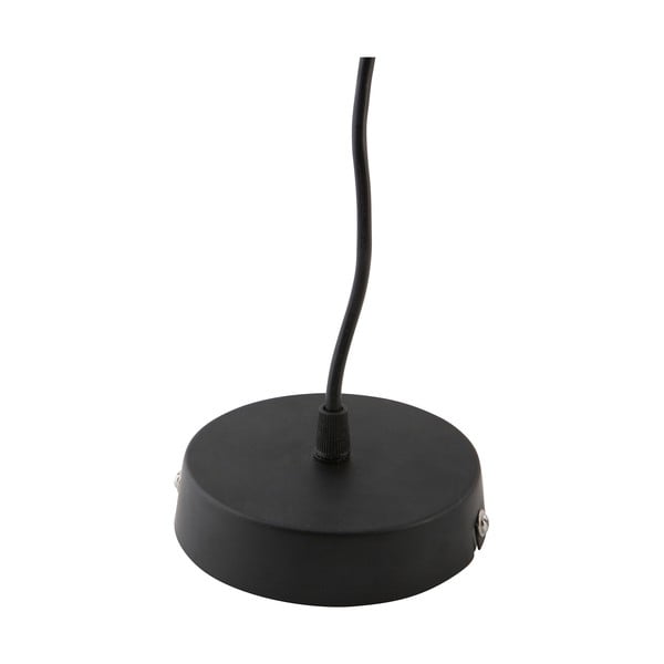 Lampa wisząca BePureHome Bubble-image-2