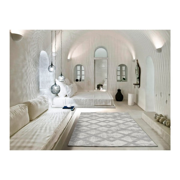 Dywan Universal Manu, 160x230 cm-image-2