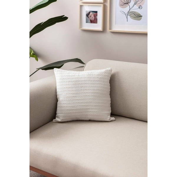 Poszewki na poduszki zestaw 2 szt. 43x43 cm – Mioli Decor-image-4