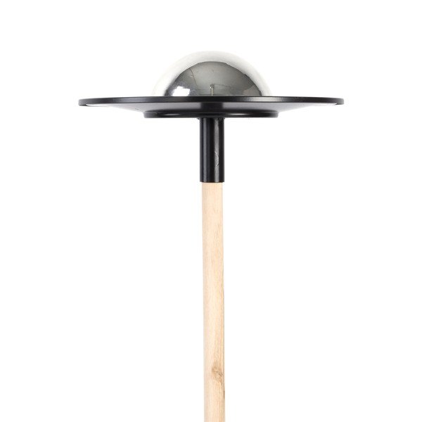 Poidełko dla ptaków – Esschert Design-image-2