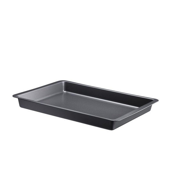 Blacha do pieczenia Roasting, 42x29 cm
