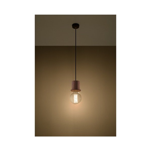 Lampa wisząca Sollux Avola-image-3