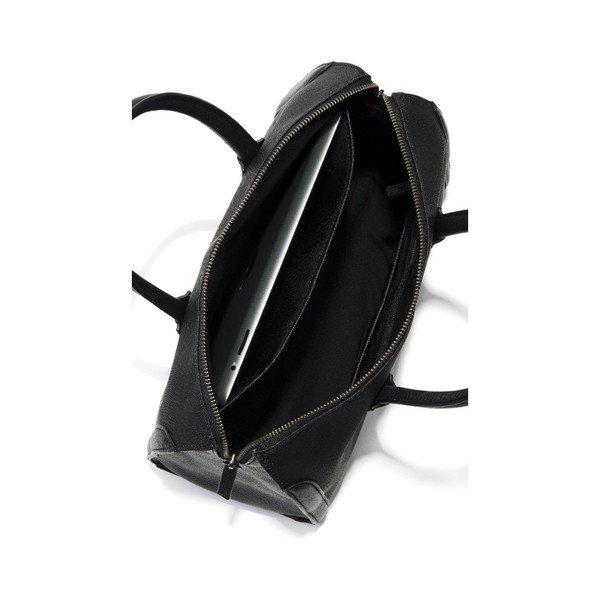 Torebka Grab Barrel Dark-image-1