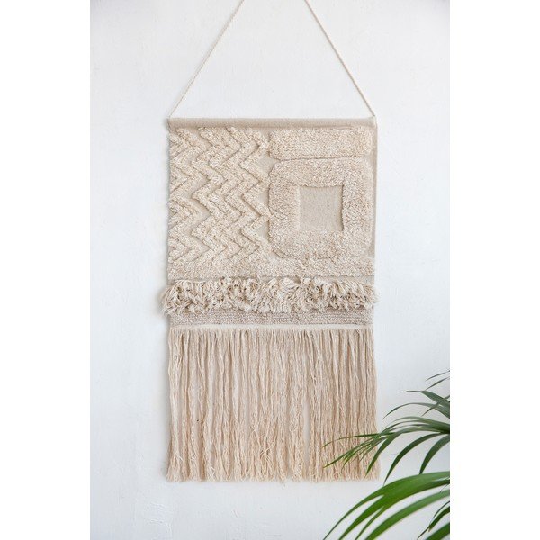 Gobelin 50x85 cm Earth Natural – Lorena Canals-image-2
