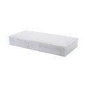 Organizer na ubrania pod łóżko Compactor Underbed Baggo
