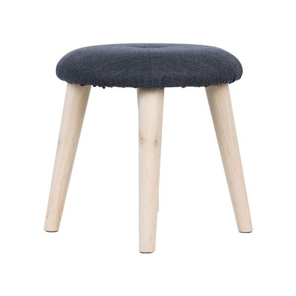 Taboret SOB Home-image-1