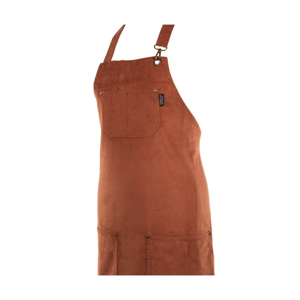 Fartuch Velmar – Tiseco Home Studio-image-3