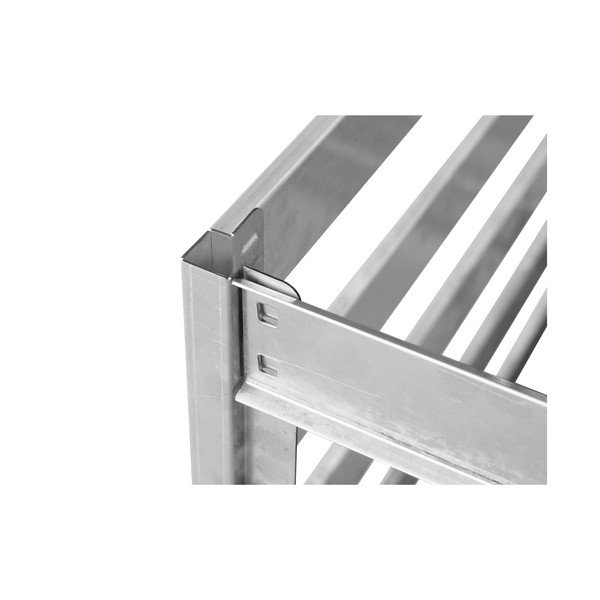 Kompostownik w kolorze srebra 560 l – Rojaplast-image-3