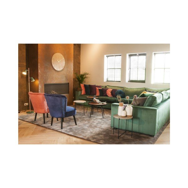 Stolik Leitmotiv Terrazzo Prei-image-2