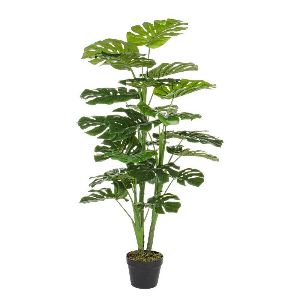 Sztuczna monstera (wysokość 120 cm) Philodendron – Bizzotto