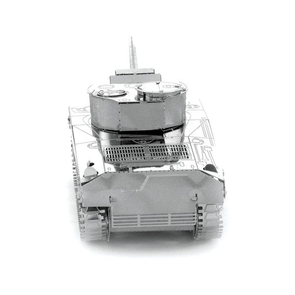 Model Sherman-image-1