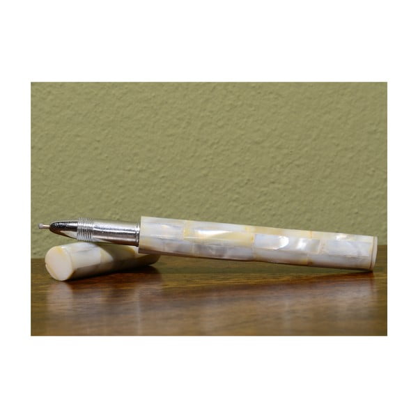 Długopis Pearl