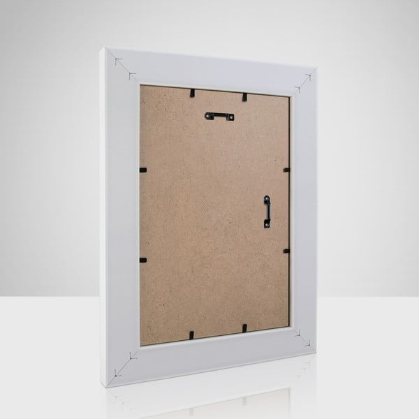 Plastikowa ramka 28x38 cm-image-1
