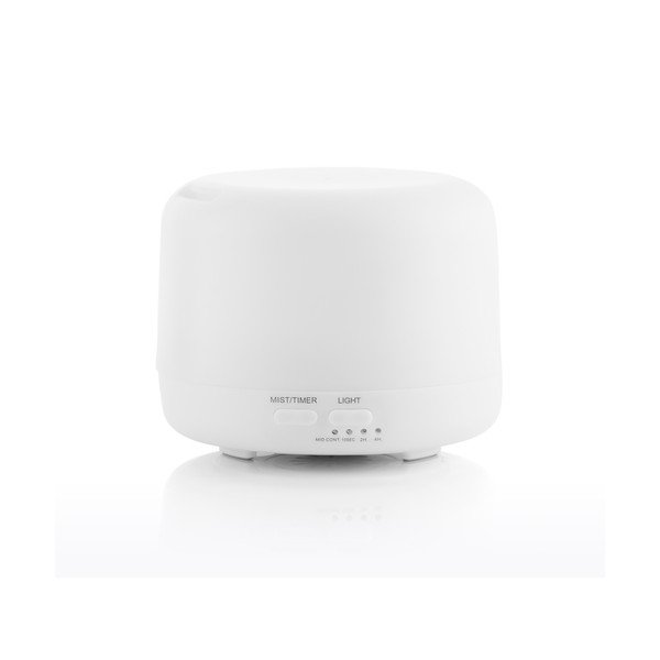 Dyfuzor zapachowy InnovaGoods Multi-image-4