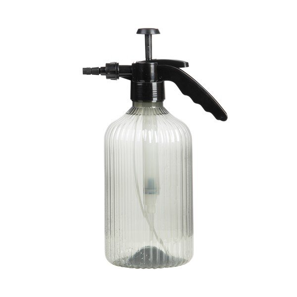 Zestaw 3 spryskiwaczy do kwiatów Esschert Design, 2,2 l-image-1