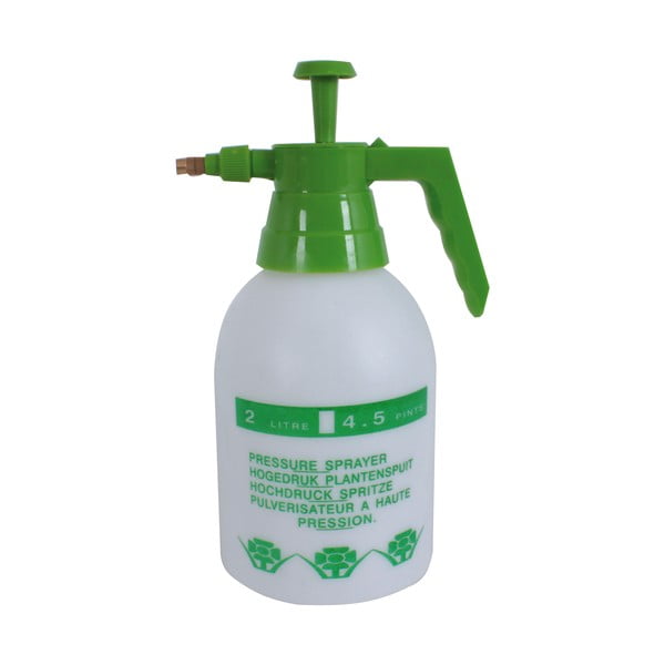 Opryskiwacz – Garden Pleasure