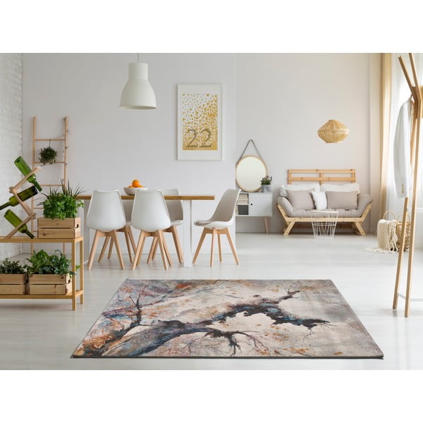 Dywan Universal Salsa Marble, 160x230 cm-image-1