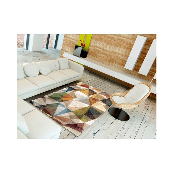 Dywan Universal Makal, 60x120 cm-image-2
