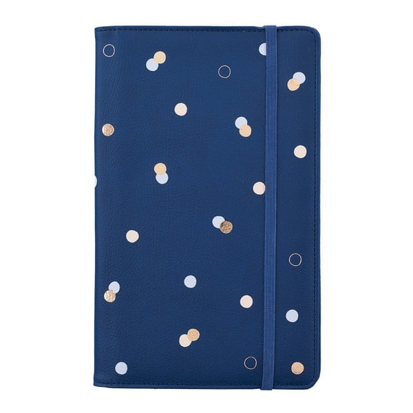 Portfel podróżny Busy B-image-1