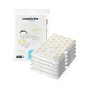 Worki próżniowe zestaw 5 szt. Compress Vanilla – Compactor