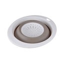 Durszlak ø 27 cm – Homéa