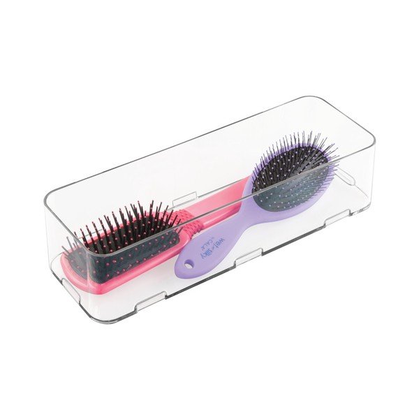 Organizer iDesign Clarity Interlocking