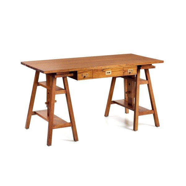 Stół
  Moycor Star, 152x72x78 cm-image-1