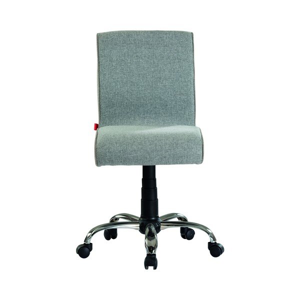 Krzesło biurowe Soft – Kalune Design-image-1