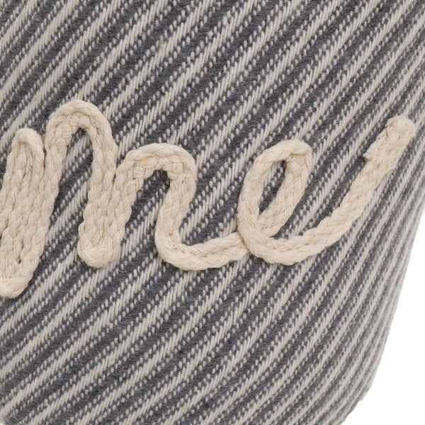 Stopery do drzwi zestaw 2 szt. Home – Casa Selección-image-3