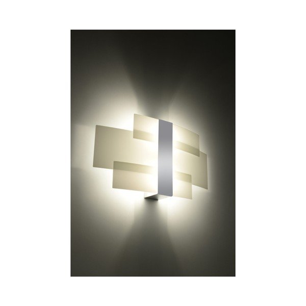 Kinkiet Sollux Marett-image-3