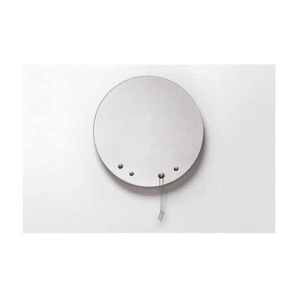 Lustro EMKO Dew, ø 70 cm-image-1