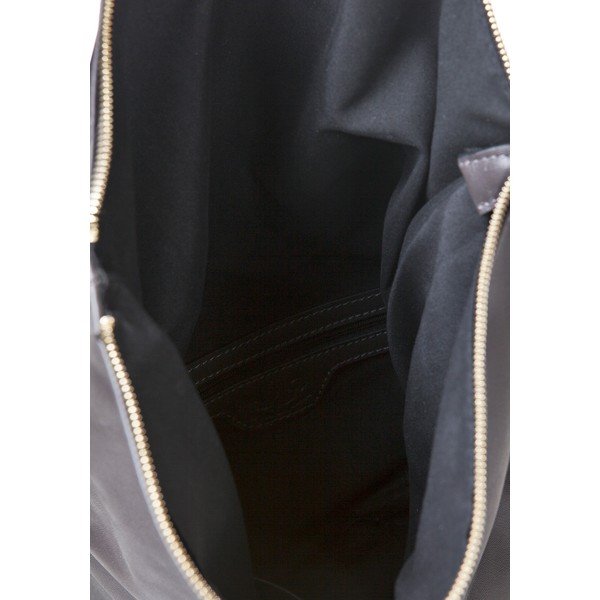 Torebka Pellio Grigio -image-3