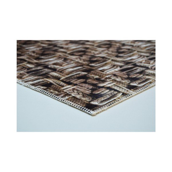 Wytrzymały dywan Vitaus Milego, 120x160 cm-image-1