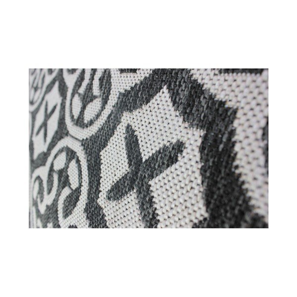 Dywan Flair Rugs Florence Anzio, 120x170 cm-image-2