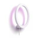 Inteligentny kinkiet LED 20 W Sana – Philips Hue