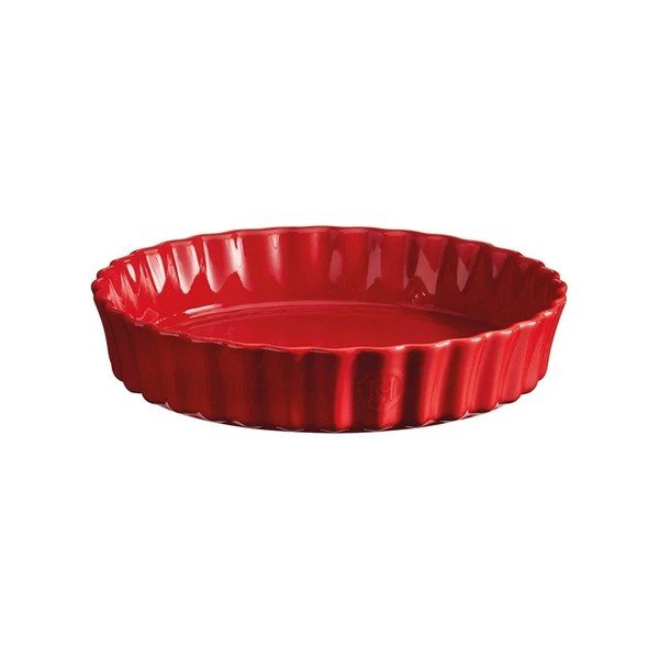 Forma do tarty ceramiczna ø 32 cm – Emile Henry
