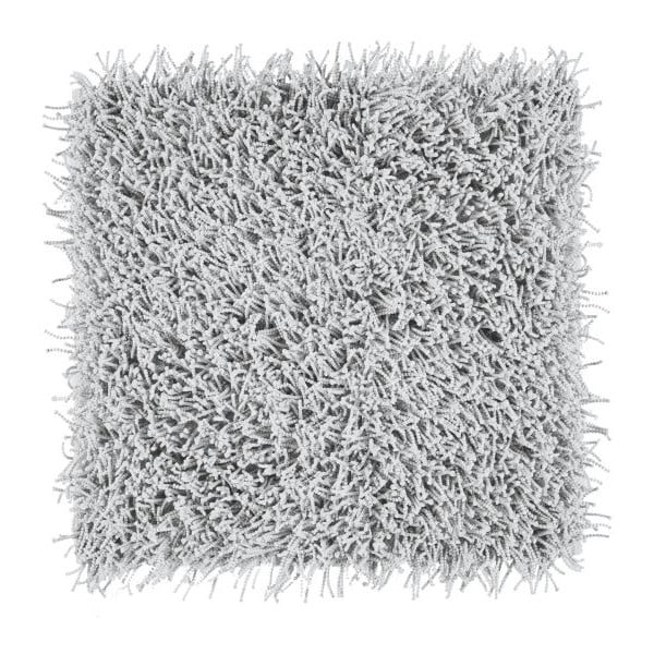 Dywanik łazienkowy Taro Cool Grey, 60x60 cm