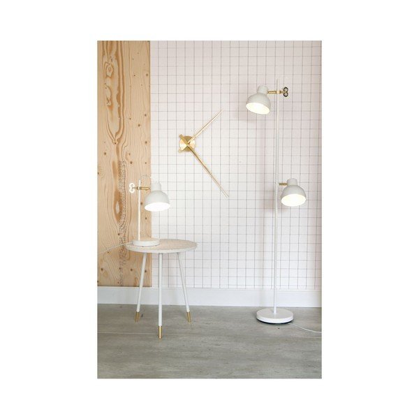 Stolik Mellow White-image-4