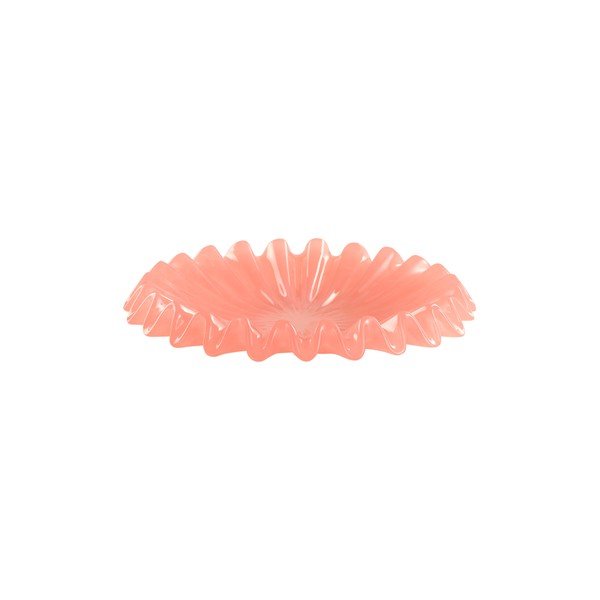 Taca dekoracyjna ø 18 cm Aldis – Jotex