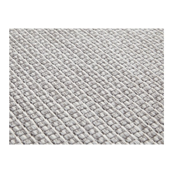 Jasnoszary dywan odpowiedni na zewnątrz Elle Decoration Secret Millau, 200x290 cm-image-2