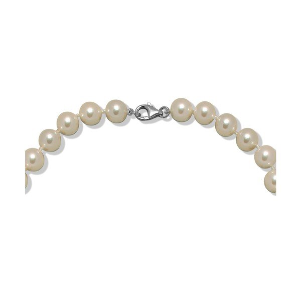 Naszyjnik Perldor Audrey Elegance, 48 cm-image-1