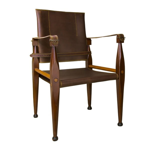 Krzesło Safari