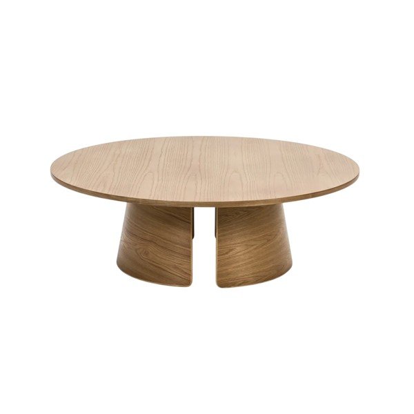 Stolik Teulat Cep, ø 110 cm