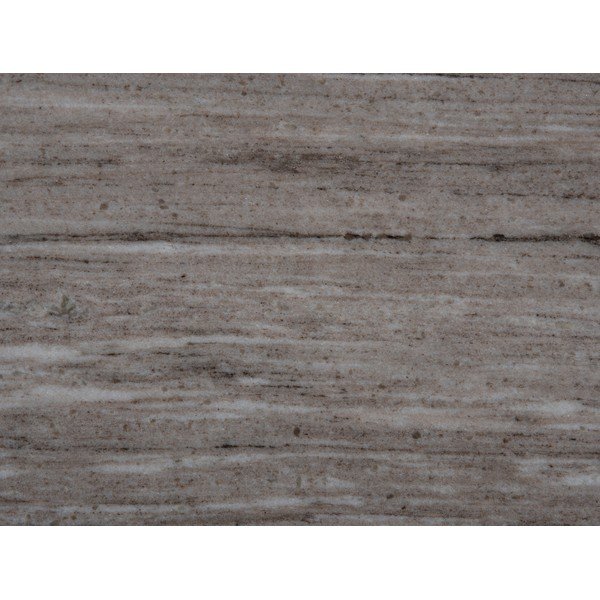 Marmurowy okrągły stolik ø 50 cm Luscious – Leitmotiv-image-3