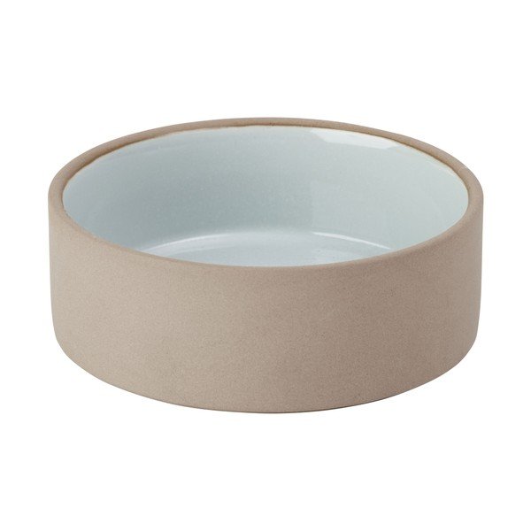 Miska dla psów ceramiczna ø 13 cm Sia – OYOY Living Design