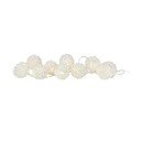 Girlanda świetlna liczba żarówek 10 szt. długość 160 cm Zoo – Markslöjd